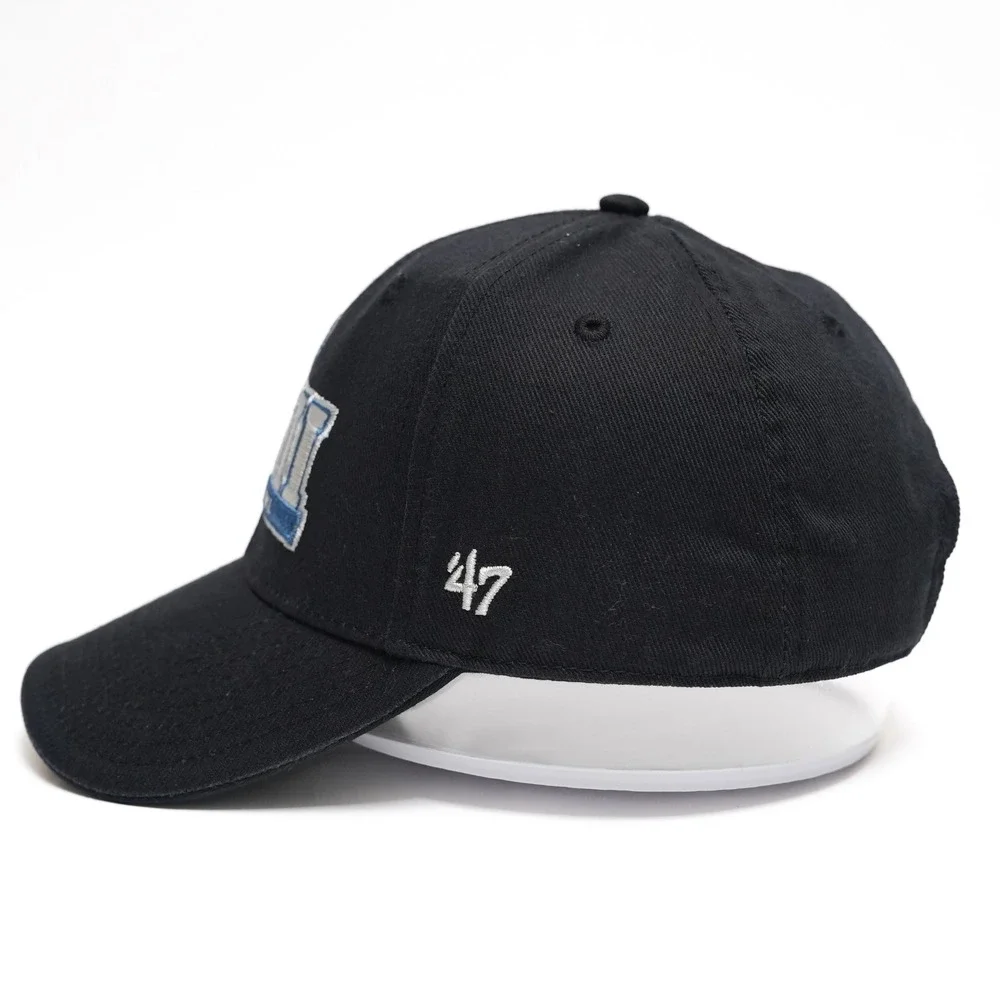 47 Brand 🙂 collectible